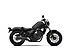 2019 Honda Rebel 300 for sale 200718909
